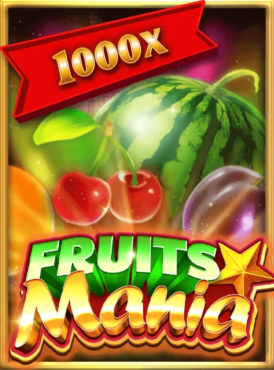 mmkauto